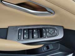 BYD Song L DM-i 1.5L 160km Elite Edition - photo 13