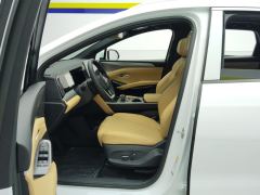 BYD Song L DM-i 1.5L 160km Elite Edition - photo 14