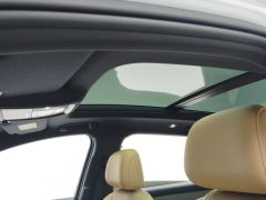 BYD Song L DM-i 1.5L 160km Elite Edition - photo 15