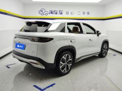 BYD Song L DM-i 1.5L 160km Elite Edition - photo 2
