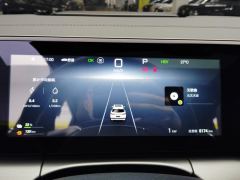 BYD Song L DM-i 1.5L 160km Elite Edition - photo 20
