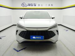 BYD Song L DM-i 1.5L 160km Elite Edition - photo 3