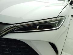 BYD Song L DM-i 1.5L 160km Elite Edition - photo 4