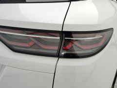 BYD Song L DM-i 1.5L 160km Elite Edition - photo 5
