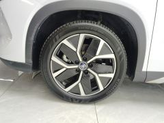 BYD Song L DM-i 1.5L 160km Elite Edition - photo 6