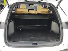 BYD Song L DM-i 1.5L 160km Elite Edition - photo 7