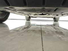 BYD Song L DM-i 1.5L 160km Elite Edition - photo 8