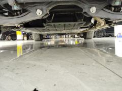 BYD Song L DM-i 1.5L 160km Elite Edition - photo 9