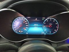 Mercedes-Benz C-Class C 200 L Fashion Sport Edition - photo 11