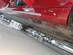 Mercedes-Benz C-Class C 200 L Fashion Sport Edition - photo 20