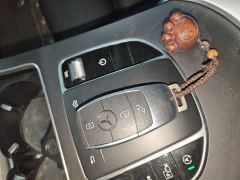 Mercedes-Benz C-Class C 200 L Fashion Sport Edition - photo 8