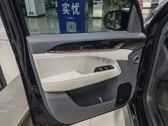 Zeekr 009 Six-Seat Executive AWD 108kWh - ფოტო 6