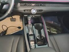 Honda Accord 260TURBO Luxury Edition - фото 13