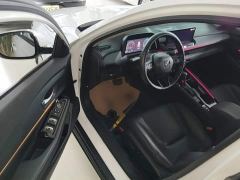 Honda Accord 260TURBO Luxury Edition - фото 15