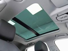 Audi A4L 40 TFSI Luxury Dynamic - photo 13