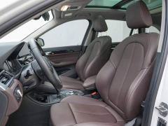 Audi A4L 40 TFSI Luxury Dynamic - photo 6