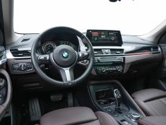 Audi A4L 40 TFSI Luxury Dynamic - photo 7