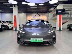 Deepal Deep Blue L07 230Max Qiankun Smart Driving ADS SE Extended Range Version - фото 2