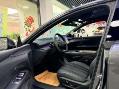Deepal Deep Blue L07 230Max Qiankun Smart Driving ADS SE Extended Range Version - фото 3