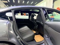 Deepal Deep Blue L07 230Max Qiankun Smart Driving ADS SE Extended Range Version - фото 6