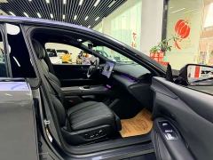 Deepal Deep Blue L07 230Max Qiankun Smart Driving ADS SE Extended Range Version - фото 7