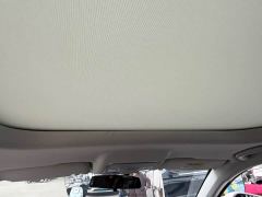Changan X7 PLUS 1.5T Automatic Prestige 7-Seater - фото 12