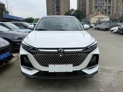 Changan X7 PLUS 1.5T Automatic Prestige 7-Seater - фото 3