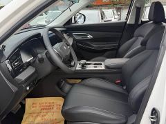 Changan X7 PLUS 1.5T Automatic Prestige 7-Seater - фото 5