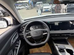 Changan X7 PLUS 1.5T Automatic Prestige 7-Seater - фото 7