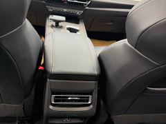 Changan X7 PLUS 1.5T Automatic Prestige 7-Seater - фото 9