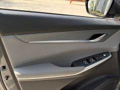 Changan CS75PLUS 1.5T Automatic Deluxe - ფოტო 4