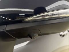 Toyota Sienna 2.5L Hybrid Comfort Edition - фото 12