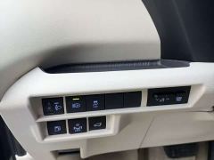 Toyota Sienna 2.5L Hybrid Comfort Edition - фото 13