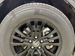 Toyota Sienna 2.5L Hybrid Comfort Edition - фото 14