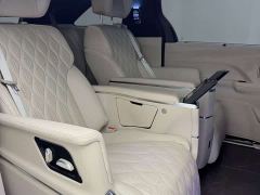 Toyota Sienna 2.5L Hybrid Comfort Edition - фото 6