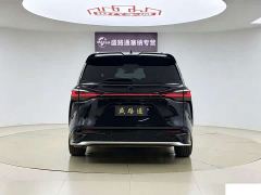 Toyota Sienna 2.5L Hybrid Comfort Edition - фото 8