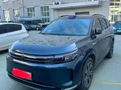 AITO M7 1.5T Intelligent Driving RWD Ultra 5-Seater - фото 1