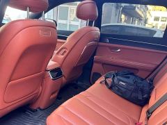 AITO M7 1.5T Intelligent Driving RWD Ultra 5-Seater - фото 6
