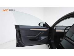 Tesla Model 3 Performance All-Wheel Drive - ფოტო 10