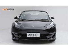 Tesla Model 3 Performance All-Wheel Drive - ფოტო 2