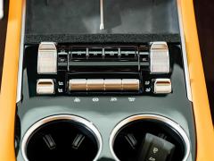 Tank 500 New Energy Hi4-T Smart Comfort Edition - photo 16