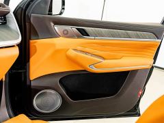 Tank 500 New Energy Hi4-T Smart Comfort Edition - photo 17