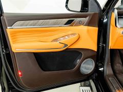 Tank 500 New Energy Hi4-T Smart Comfort Edition - photo 18