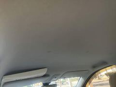 Wuling Hongguang MINIEV Fourth Generation Four-Door Advanced Edition - фото 17