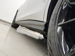 Changan UNI-V 1.5T Premium Edition - ფოტო 11