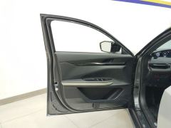 Changan UNI-V 1.5T Premium Edition - ფოტო 12