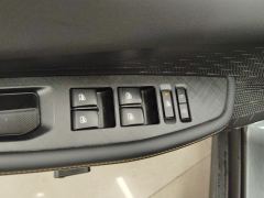Changan UNI-V 1.5T Premium Edition - ფოტო 13