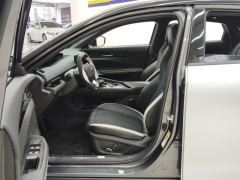 Changan UNI-V 1.5T Premium Edition - ფოტო 14