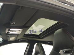 Changan UNI-V 1.5T Premium Edition - ფოტო 15