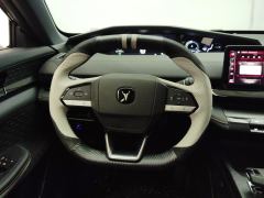 Changan UNI-V 1.5T Premium Edition - ფოტო 18